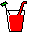 Icons graphics