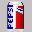 Icons graphics