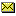 Icons graphics