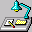 Icons graphics