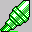 Icons graphics