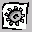 Icons graphics