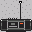 Icons graphics