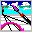 Icons graphics