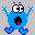 Icons graphics