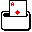 Icons graphics