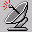 Icons graphics