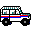 Icons graphics