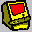 Icons graphics