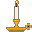 Icons graphics