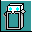 Icons graphics