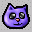 Icons graphics