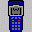 Icons graphics