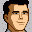 Icons graphics