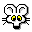 Icons graphics