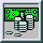Icons graphics