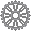 Icons graphics