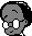 Icons graphics