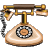 Icons graphics