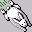 Icons graphics
