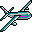 Icons graphics