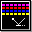 Icons graphics