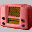 Icons graphics
