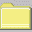 Icons graphics