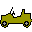 Icons graphics