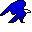 Icons graphics
