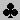 Icons graphics