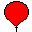 Icons graphics