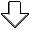 Icons graphics