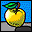 Icons graphics