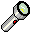 Icons graphics