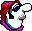 Icons graphics