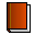 Icons graphics