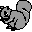 Icons graphics