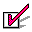 Icons graphics