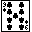 Icons graphics