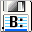 Icons graphics