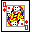 Icons graphics