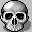 Icons graphics