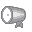 Icons graphics