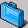 Icons graphics