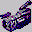 Icons graphics
