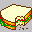 Icons graphics