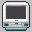 Icons graphics