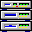 Icons graphics