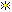 Icons graphics